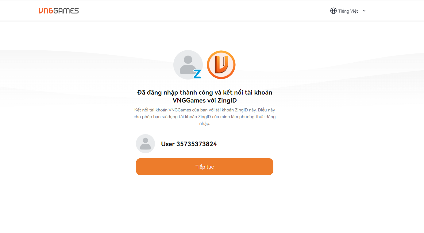 You are currently viewing Khám Phá Thế Giới Giải Trí Trực Tuyến Cty Bất Động Sản Nhật Nam Mở Ra Cơ Hội Vô Tận