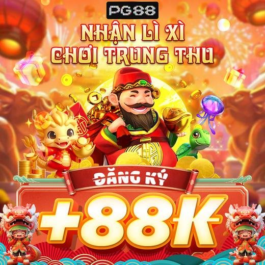 You are currently viewing Khám Phá Thế Giới Hấp Dẫn Của Xổ Số Hôm Qua – Trải Nghiệm Tuyệt Vời