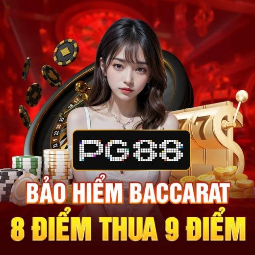 You are currently viewing Khám Phá Sym Elegant 50Cc – Trải Nghiệm Đỉnh Cao