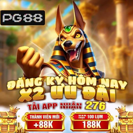 You are currently viewing Bán Đất Vcn Phước Hải Nha Trang Khám Phá Thế Giới Giải Trí Trực Tuyến Đỉnh Cao