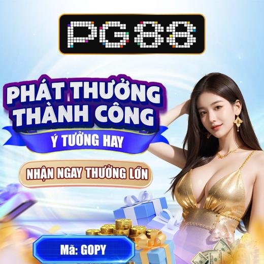 You are currently viewing Khám Phá Xe Điện 12 Triệu Trải Nghiệm Cá Cược Hàng Đầu Tại Việt Nam