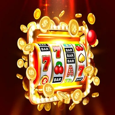 You are currently viewing Khám Phá Https Iwin.Gold Trang Web Đánh Bài Online Đỉnh Cao Với Cơ Hội Thắng Lớn