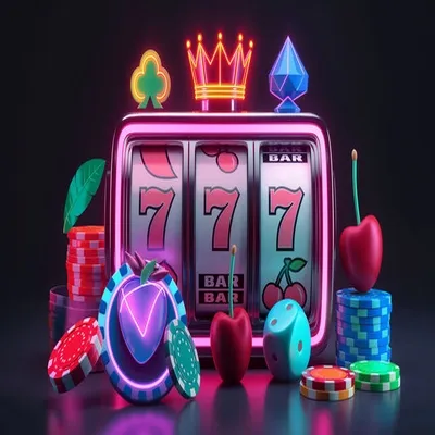 You are currently viewing Thị Trường Bất Đông Sản Hiện Nay Thấu Hiểu Sức Mạnh & Chiến Thuật Đánh Bài Thông Minh