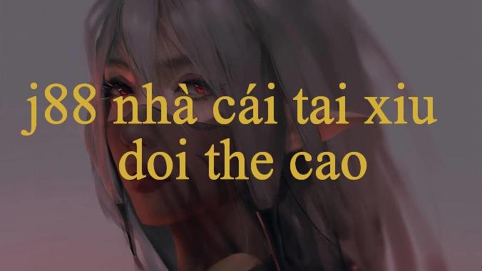 You are currently viewing J88 Nhà Cái Sự Lựa Chọn Tối Ưu Cho Những Trải Nghiệm Giải Trí Đỉnh Cao