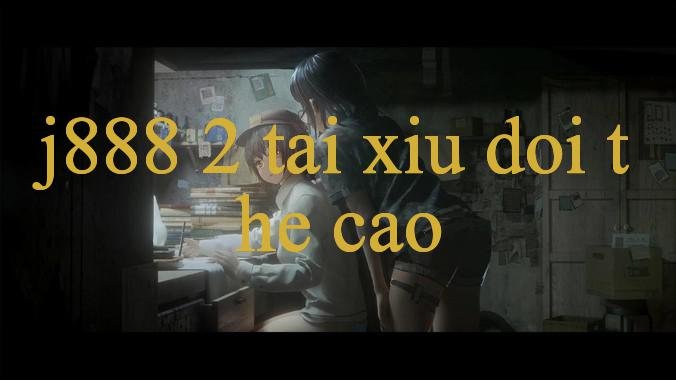 You are currently viewing J888 2 Giải Mã Sức Hút Của Sân Chơi Cá Cược Hàng Đầu