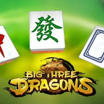 You are currently viewing Dự Đoán Kết Quả Xsmb Hôm Nay Mở Cánh Cửa Thế Giới Giải Trí Đỉnh Cao