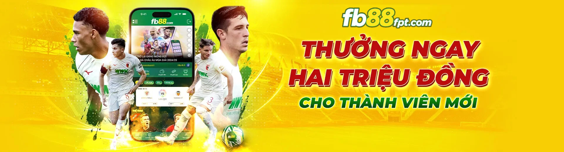 You are currently viewing Khám Phá Thế Giới Đầy Màu Sắc Của Mua Bán Nhà Đất Nơi Giao Thoa Giữa Giải Trí Và Cơ Hội