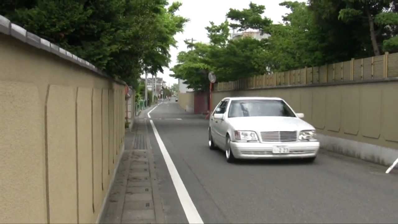 You are currently viewing Khám Phá Đất Ở Hà Nội Bí Mật Và Ứng Dụng Đột Phá