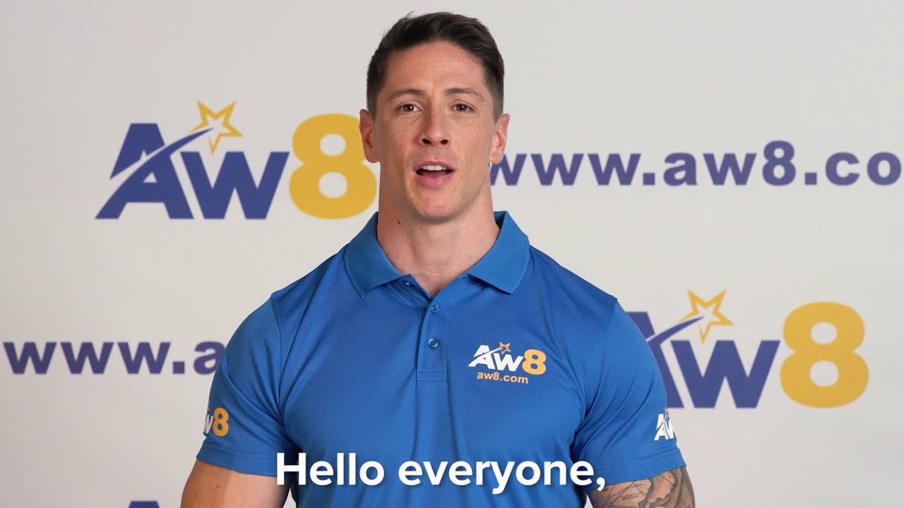 You are currently viewing Khám Phá Thế Giới Giải Trí Trực Tuyến Đỉnh Cao Cùng Xs Binh Dinh Hướng Dẫn Chi Tiết Và Đánh Giá Toàn Diện