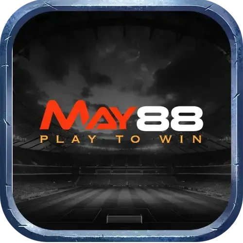 You are currently viewing Khám Phá Thế Giới Cá Cược Trực Tuyến Với Https Vn88.Free Hướng Dẫn Chi Tiết & Kinh Nghiệm Chơi