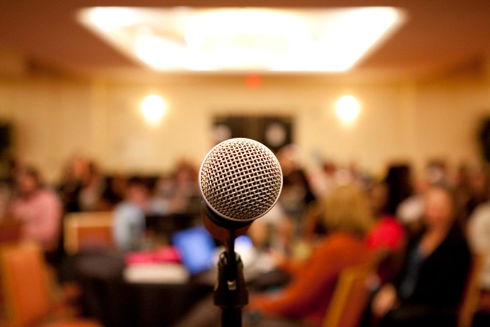 You are currently viewing Du Lịch Nha Trang Review Trải Nghiệm Cá Cược Đỉnh Cao Cho Người Chơi Việt Nam