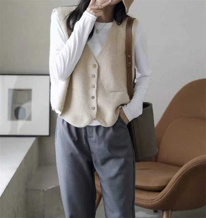 You are currently viewing Iwin Thăng Hoa Trải Nghiệm Game Bài Đổi Thưởng Trực Tuyến