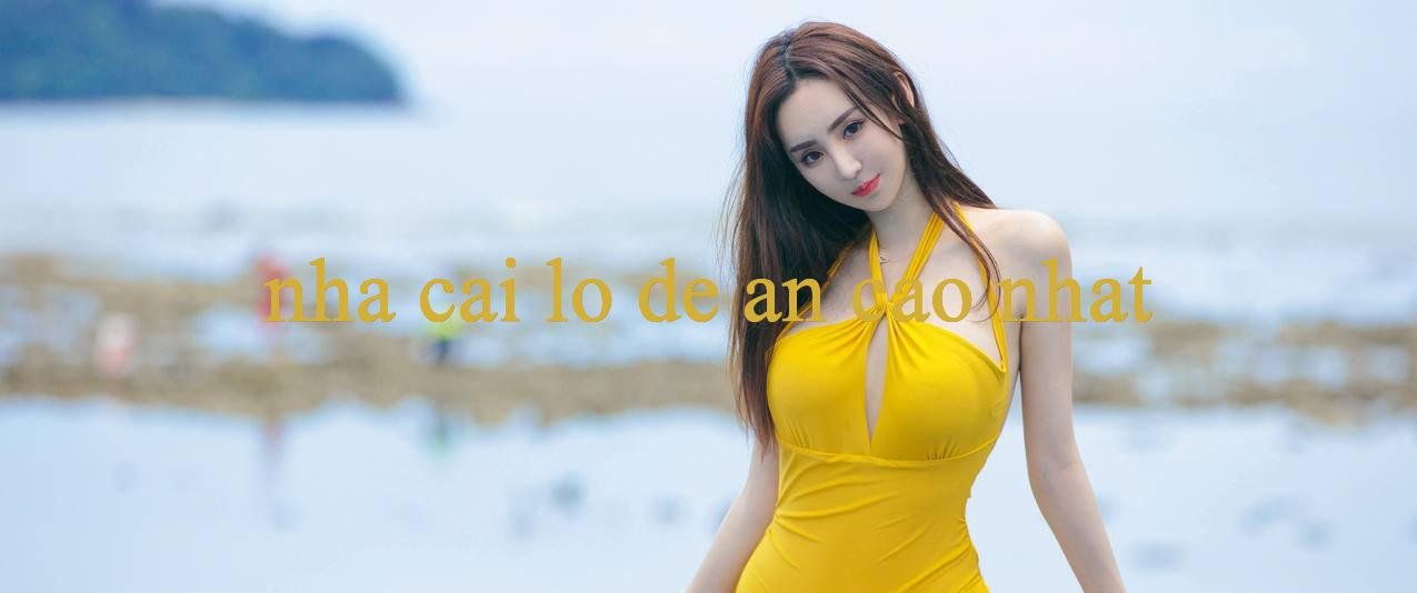 You are currently viewing Khám Phá Phim Sex Việt Nam Hải Phòng – Thiên Đường Cờ Bạc Trực Tuyến