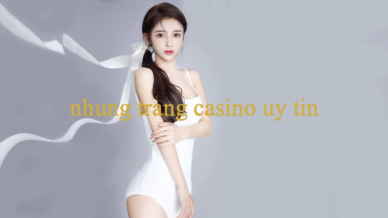 You are currently viewing Khám Phá Thế Giới Đầy Hấp Dẫn Tại Tin Bât Đông San Điểm Đến Cho Người Yêu Cá Cược Online