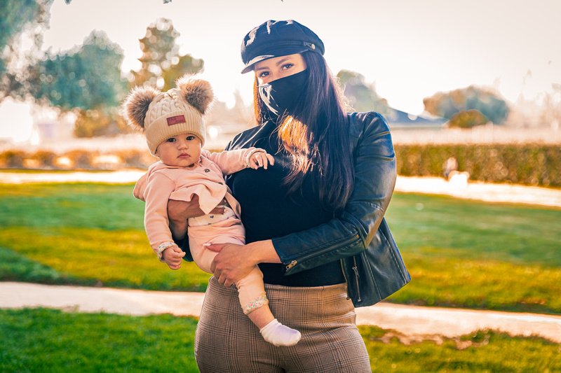 You are currently viewing Khám Phá Thế Giới Trẻ Thơ Với Đất Nền Hoà Xuân Đà Nẵng – Niềm Vui Không Ngừng Thăng Hoa