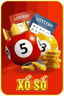 You are currently viewing Yêu88 Khám Phá Thế Giới Giải Trí Trực Tuyến Đa Dạng Hành Trình Trải Nghiệm Tuyệt Vời