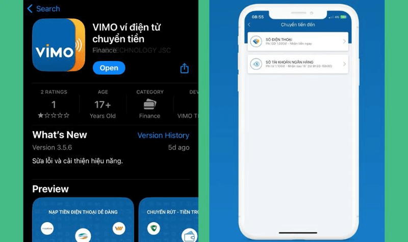 You are currently viewing Nhà Đất Liên Chiểu Đà Nẵng Hướng Dẫn Chi Tiết & Kinh Nghiệm Chơi Game Thông Minh