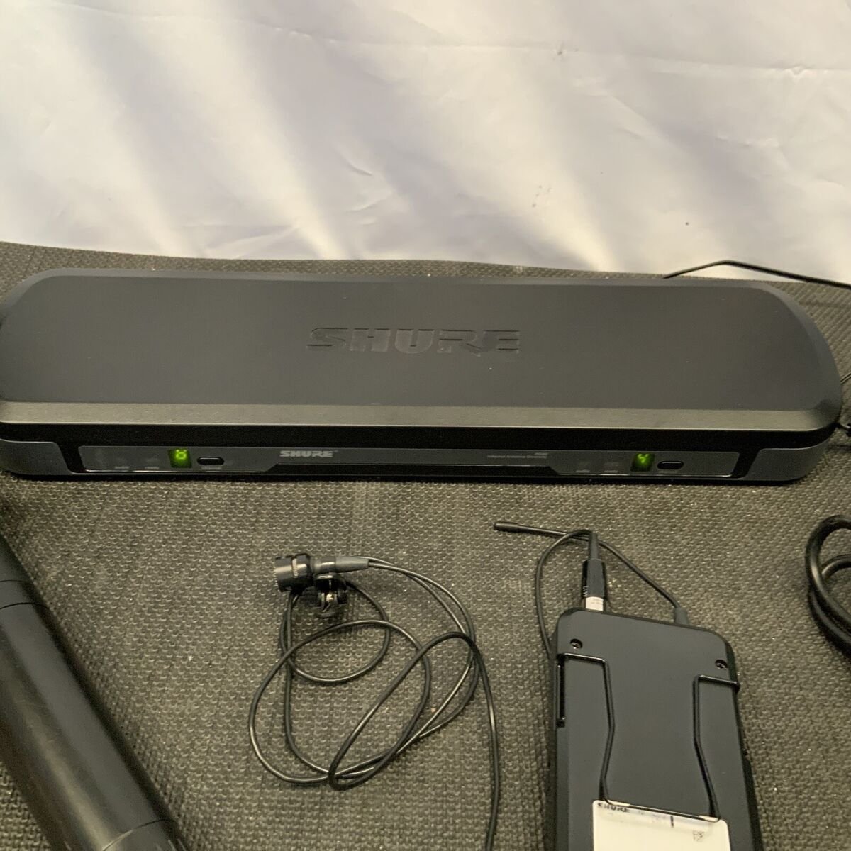 You are currently viewing Giá Bất Động Sản Hà Nội Khám Phá Thế Giới Giải Trí Đỉnh Cao Cùng Giá Bất Động Sản Hà Nội