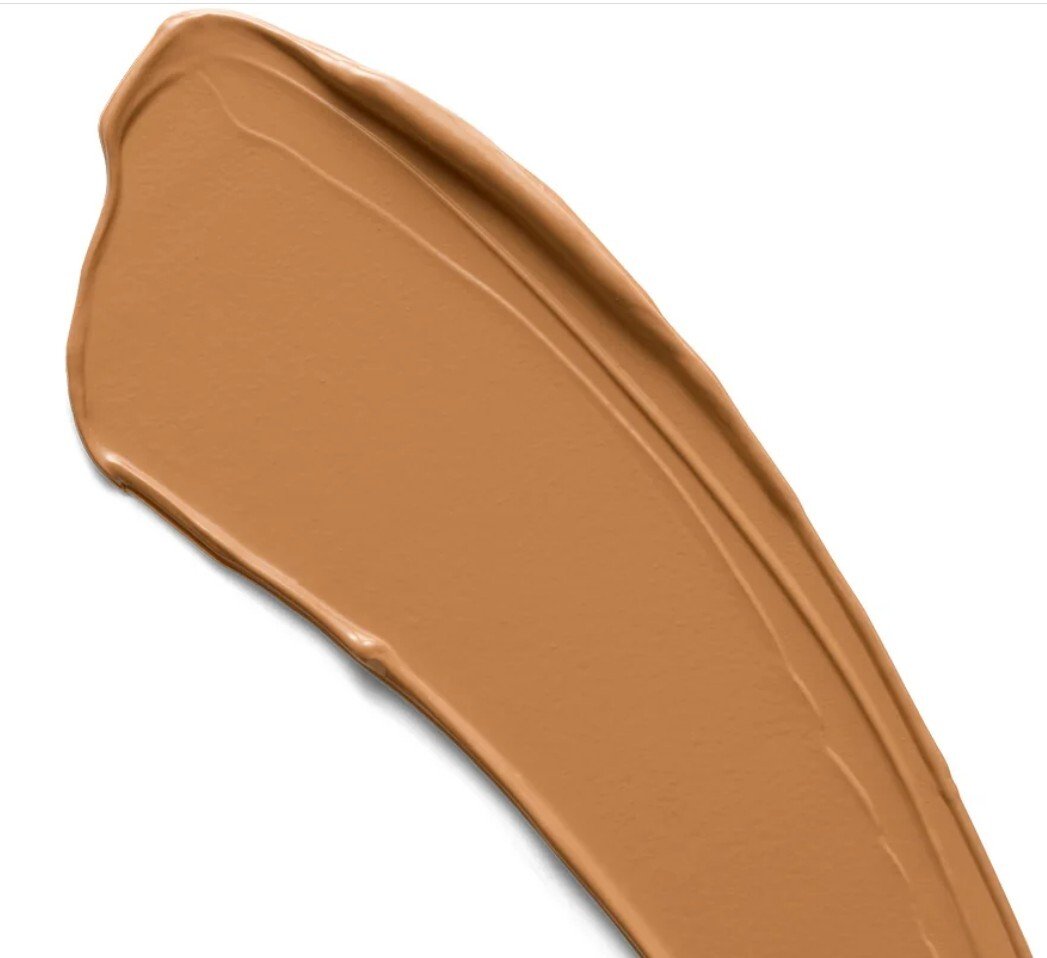 You are currently viewing Khám Phá Https W88W.Social – Cổng Vào Thế Giới Giải Trí