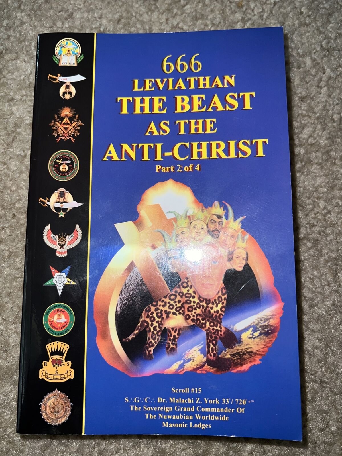 You are currently viewing Khám Phá Review Đi Bà Nà Hill – Bí Mật Và Ứng Dụng Đột Phá