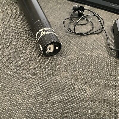 You are currently viewing Batdongsan Tphcm Bí Mật Chiến Thắng Lớn Khám Phá Sòng Bài Trực Tuyến