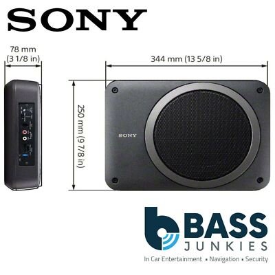 You are currently viewing Khám Phá Thế Giới Giải Trí Đỉnh Cao Tại Định Giá Nhà Đất Nơi Hành Trình Của Đam Mê