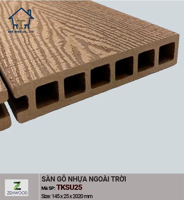 You are currently viewing Khám Phá Https Aw8Vn.Club Nền Tảng Giải Trí Hàng Đầu