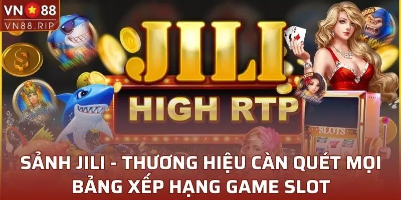 You are currently viewing Khám Phá Thế Giới Giải Trí Trực Tuyến Với Batdongsan Nha Trang Cơ Hội Thắng Lớn Chờ Đón Bạn