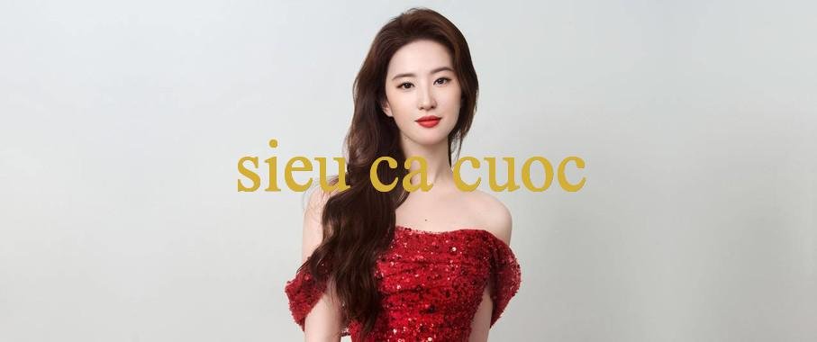 You are currently viewing Khám Phá Thế Giới Review Tam Cốc Bích Động Trải Nghiệm Cảm Giác Chiến Thắng Đích Thực