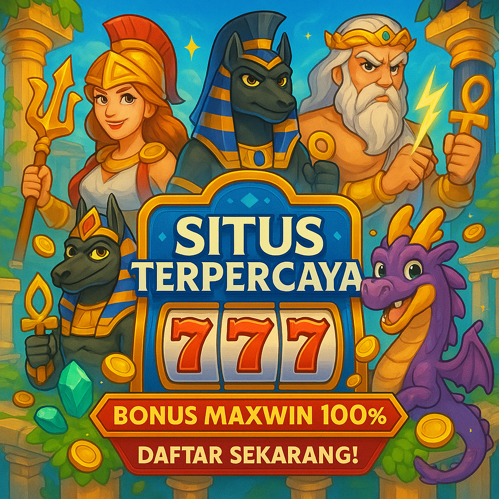 You are currently viewing Khám Phá Sex Việt Nam Nói Tiếng Việt Nền Tảng Giải Trí Đẳng Cấp Với Trải Nghiệm Tuyệt Vời