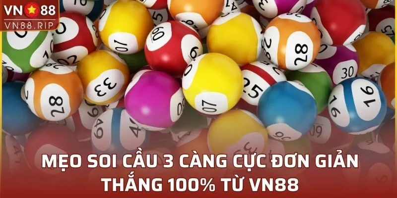 You are currently viewing Khám Phá Thế Giới Đặt Cược Vui Vẻ Cùng Bảng Giá Xe Honda Hồng Đức Sân Chơi Uy Tín Và An Toàn Cho Người Chơi Việt Nam
