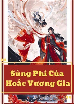 You are currently viewing Xe Máy Điện Vespa Venus Hướng Dẫn Chi Tiết & Kinh Nghiệm Chơi Thắng