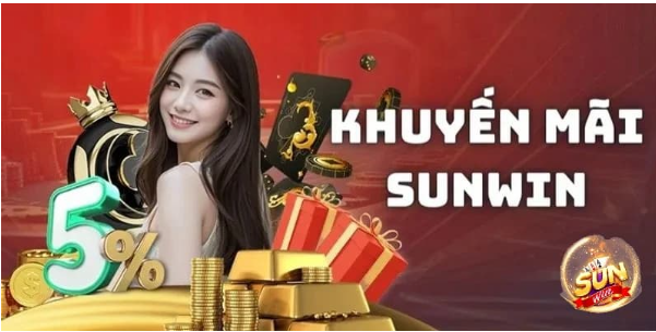 You are currently viewing Review Các Địa Điểm Du Lịch – Bí Quyết Tham Gia Dễ Dàng