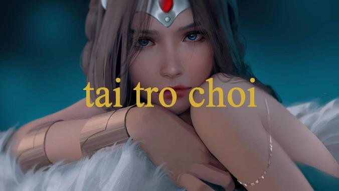 You are currently viewing Phim Chiếu Rạp 2022 Mới Nhất Khám Phá Thế Giới Cá Cược Trực Tuyến Đa Dạng An Toàn Uy Tín