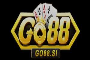 You are currently viewing Khám Phá Sex Viet Nam Mơi Nhất Nền Tảng Giải Trí Đẳng Cấp