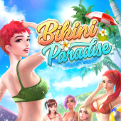 You are currently viewing Gai Nhat Lam Tinh Khám Phá Thế Giới Giải Trí Đỉnh Cao Từ Nền Tảng Chơi Game Trực Tuyến