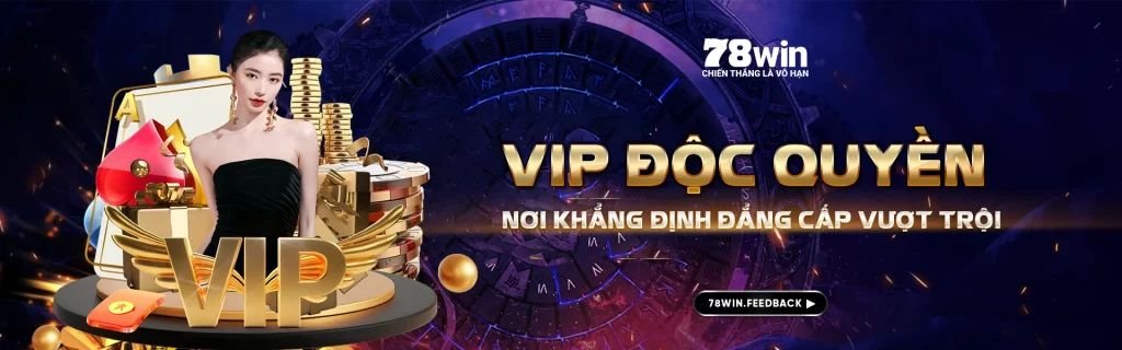 You are currently viewing Khám Phá Thế Giới Giải Trí Trực Tuyến Cùng Yadea Odora Ttfar Đỉnh Cao Hấp Dẫn & An Toàn