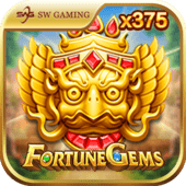 You are currently viewing Giá Nhà Đất Hà Nội Hiện Nay Nơi Hội Tụ Đam Mê Và Tin Tức Bóng Đá Số 1 Việt Nam