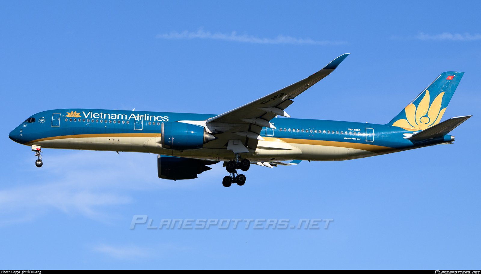 You are currently viewing Khám Phá Thế Giới Xe Máy Điện Dat Bike Cơ Hội Trúng Thưởng Khổng Lồ