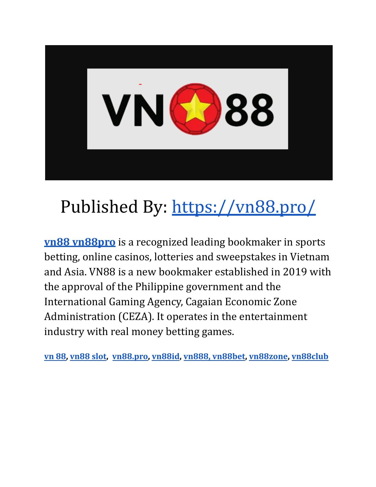 You are currently viewing Khám Phá Thế Giới Giải Trí Trực Tuyến Đỉnh Cao Cùng Nhà Đất Hà Nội 24H