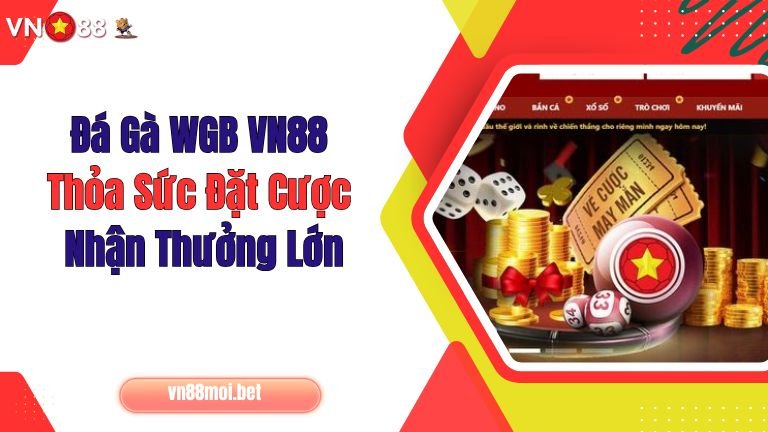 You are currently viewing Khám Phá Cách Đầu Tư Bất Động Sản Cơ Hội Vàng Để Trải Nghiệm Đẳng Cấp Cá Cược Trực Tuyến