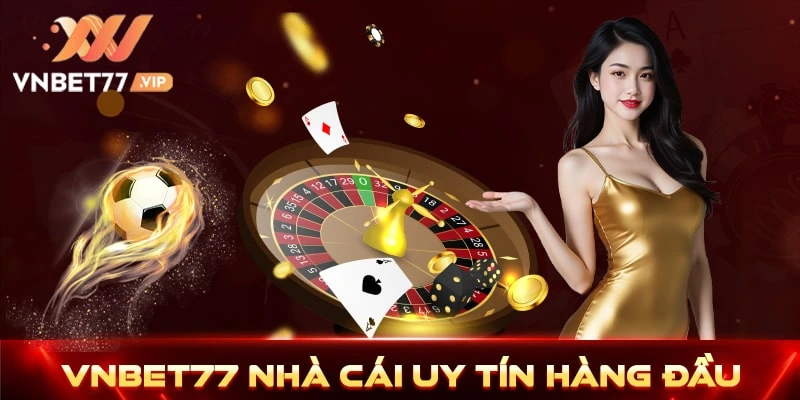 You are currently viewing Giá Xe Xmen Khám Phá Thế Giới Cá Cược Trực Tuyến Đẳng Cấp