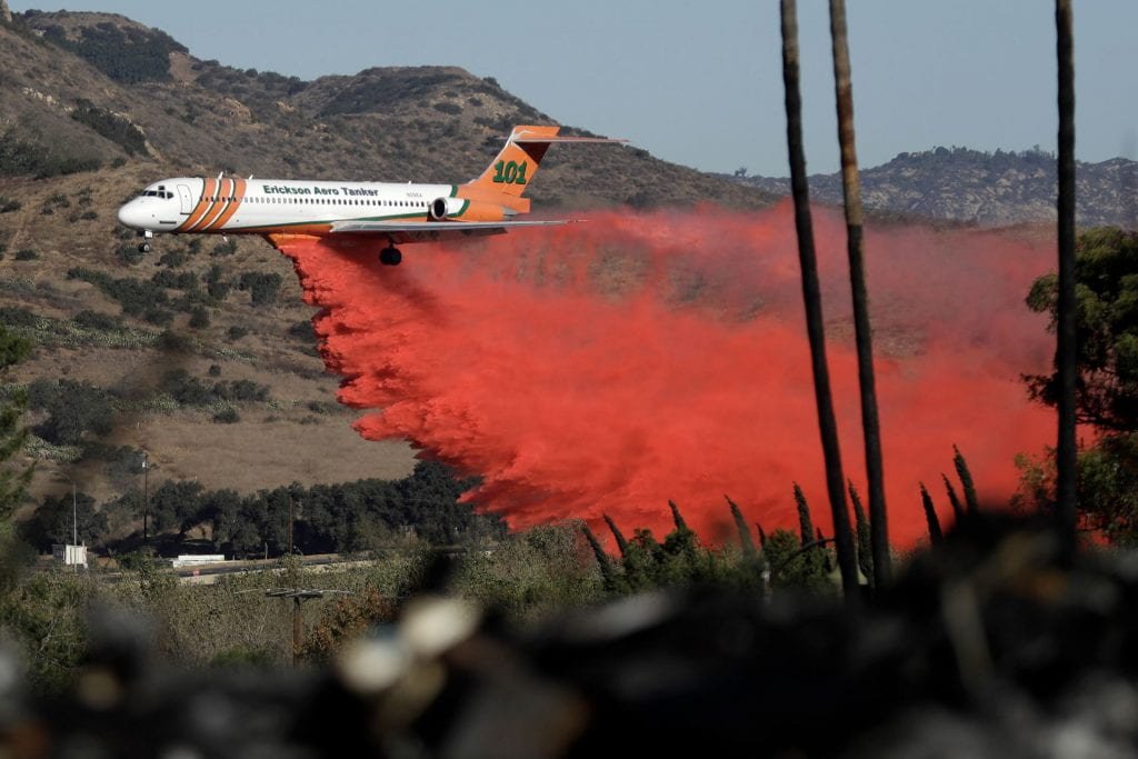 You are currently viewing Khám Phá Cơ Hội Cá Cược Tại Https 8Kbet.Za.Com Hành Trình Thú Vị