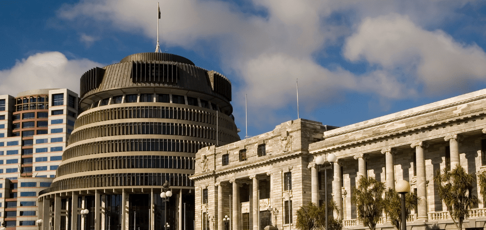 You are currently viewing Khám Phá Lon88 Vn – Nền Tảng Cá Cược Hàng Đầu