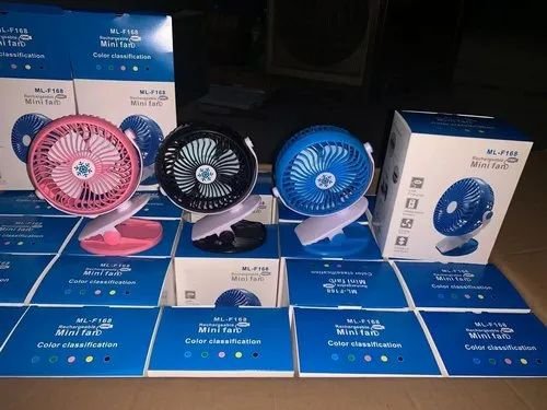 You are currently viewing Khám Phá Bí Mật Của Xsmb Thứ 3 – Hành Trình Đầy Thú Vị