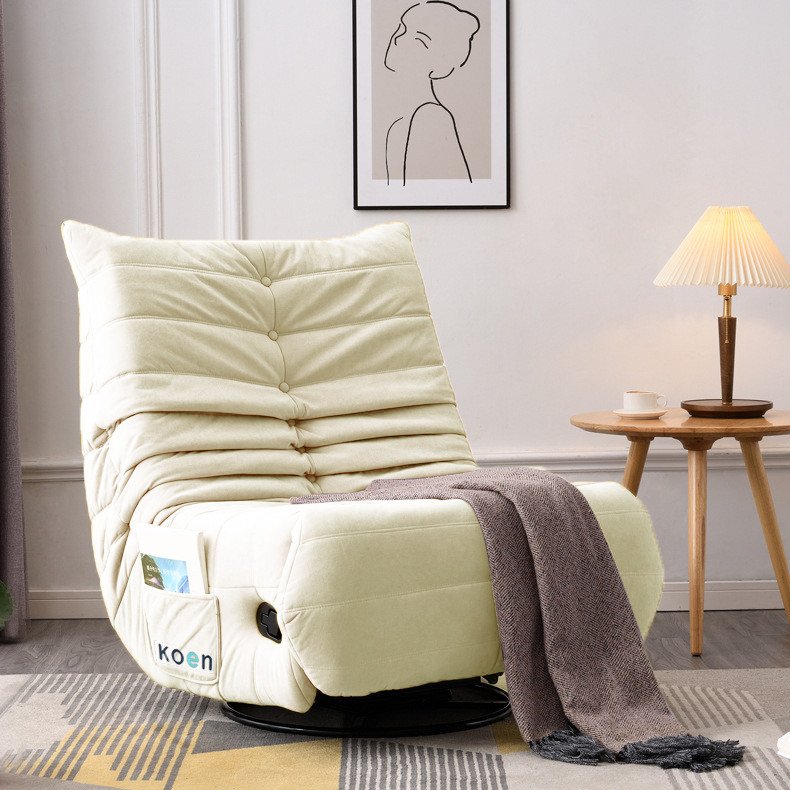 You are currently viewing Khám Phá Thế Giới Giải Trí Của Giá Wave 50Cc Nơi Những Trải Nghiệm Đỉnh Cao Gặp Nhau