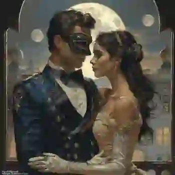 You are currently viewing Hướng Dẫn Toàn Diện Về Mibet Ios – Từ Cơ Bản Đến Nâng Cao