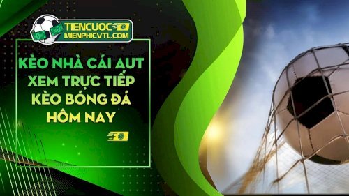 You are currently viewing Giá Wave Rsx – Bí Quyết Chọn Cược Thắng Đậm Trong Thế Giới Cá Cược Thể Thao