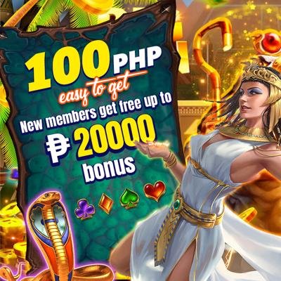 You are currently viewing Phim Xet Me Con Khám Phá Thế Giới Giải Trí Trực Tuyến Đa Dạng Và Hấp Dẫn