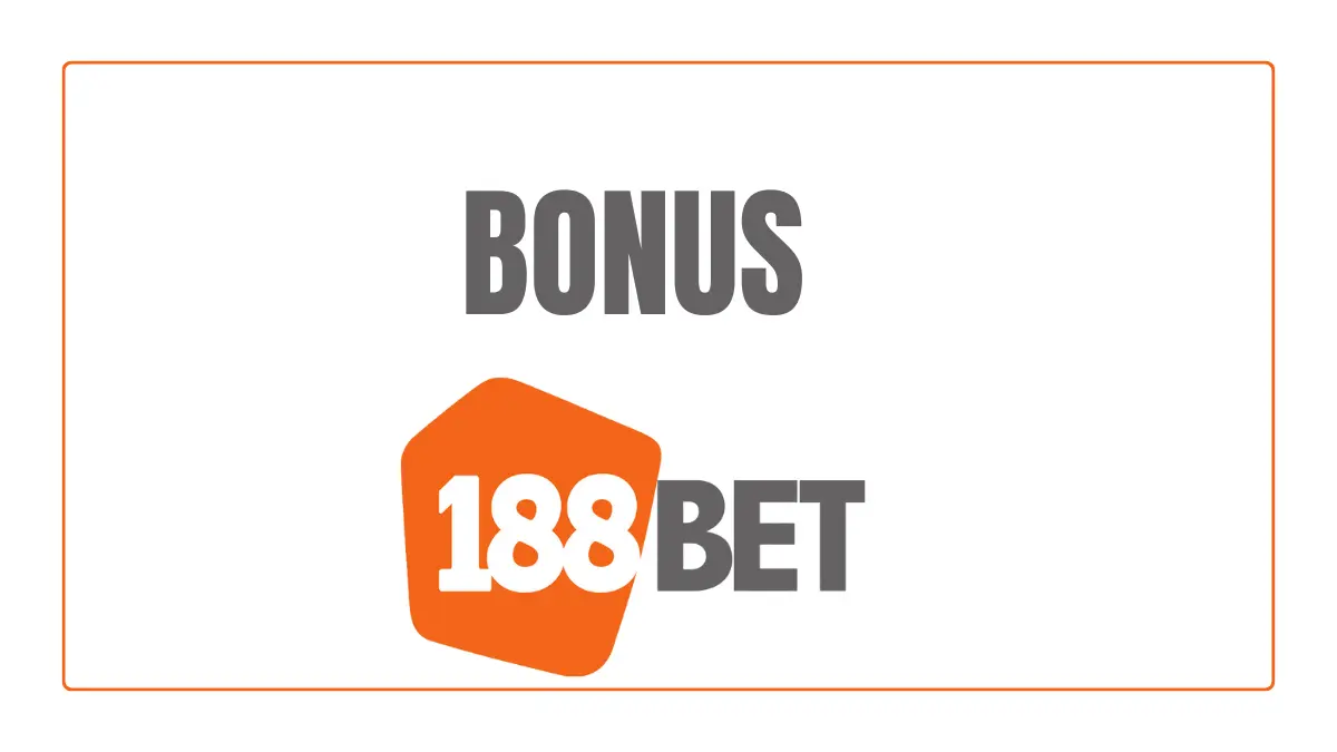 You are currently viewing Khám Phá Các Công Ty Bất Động Sản Tại Hà Nội – Bí Quyết Thắng Lớn Trong Thế Giới Game